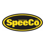 22 Ton SpeeCo Log Splitter Manual