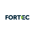 Fortec Satellite TV System Innovation User's Guide