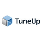 TuneUp Utilities - 2014 User manual