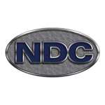 NDC comm NWA0518 Stereo System User manual