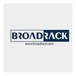 Broadrack KSR-11508-DVI, KSR-11908-DVI, KSR-12008-DV User Manual