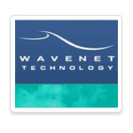 Wavenet Technology Pty PQS-BM28001 WirelessOEM Modem Module User Manual