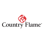 Country Flame BBF User's Manual