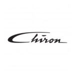 Chiron IRIS Touch 600 Owner Manual