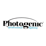 Photogenic Professional Lighting PowerLight 600 Owner's Manual