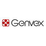 Genvex Optima 300 User Manual