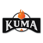 Kuma Stoves K-300 Installation and Operating Instructions