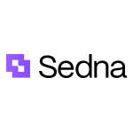 Sedna SE-NAS-05 User`s manual