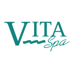 Vita Spa DUET Operating instructions