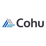 COHU 7700-2 SERIES 1004 X 1004 Technical Reference Manual