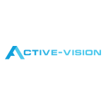 Active Vision SX-420 User manual