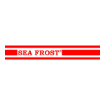 Sea Frost DC 5000 Operation &amp; Installation Instructions