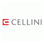 Cellini CAP200W User Manual