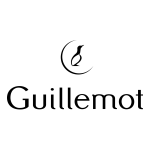 Guillemot Corp S.A. NAM5090452 HerculesWireless N v2 User Manual