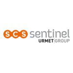 SCS Sentinel HEC0026 Veilleuse Manuel du propriétaire