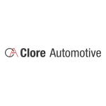 Clore Automotive X-Force Jump-N-Carry JNCXFE Instruction manual
