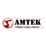 Amtek System R4RAIRT20XQMKG2 TabletPC User Manual