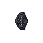 Casio Watch 3149 User Guide