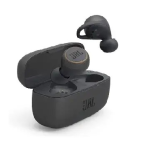 JBL True wireless in-ear headphones User Guide