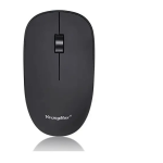 Youngmax VM01W Wireless Mouse User Guide