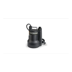 Everbilt SUP54-HD Submersible Utility Pump User Guide