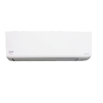 Goodman R410A FTXNG-A Series Inverter Split Unit Air Conditioner Wall Mounted User Manual