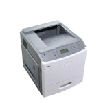Dell 5530/dn Mono Laser Printer electronics accessory User's Guide