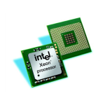 IBM Intel Xeon E5506 Specification