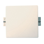 D-Link ANT24-1202 network antenna User's Guide