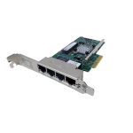 HP 669524-001 Ethernet 1Gb 4-port 331T Adapter User Guide