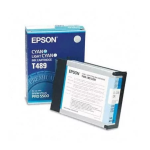 Epson Stylus Pro 5500 Datasheet