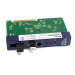 Emerson ControlWave GFC Product data