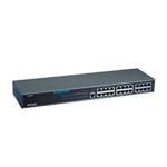 D-Link DFE-2600 Switch User guide