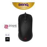BenQ C123X series User manual