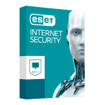 ESET Internet Security User Guide