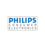 Philips Consumer Electronics B.V. OYMCD365H US-ENTELEPHONE ANSWERING MACHINE User Manual
