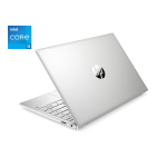 HP Pavilion 13-b200 Notebook PC series User Guide