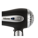 Tristar HD-2325 hair dryer Instruction manual