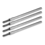 S&S Cycle S S Adjustable Pushrods Instruction Sheet