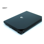 HP ProBook 4310s Notebook PC Maintenance and Service Guide