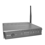 Buffalo AirStation WBMR-G125 router Datasheet