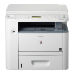 Canon imageRunner 1133 Specifications