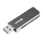 Hama Bluetooth USB-Adapter Operating