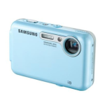 Samsung I8 Použ&iacute;vateľsk&aacute; pr&iacute;ručka