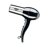Conair 256R hair dryer Operating instructions