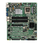 Tyan S5211G2NR motherboard Manual