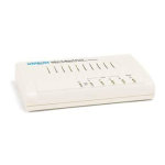 UNICOM FEP-32008T-38-Port Ethernet Switch User`s manual