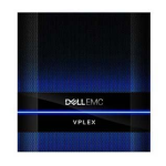 Dell vVNX Series storage Owner's Manual