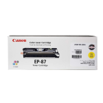 Canon MF8180C Printer Quick Start Guide