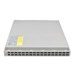 Cisco Network Convergence System 5011 Configuration Guide